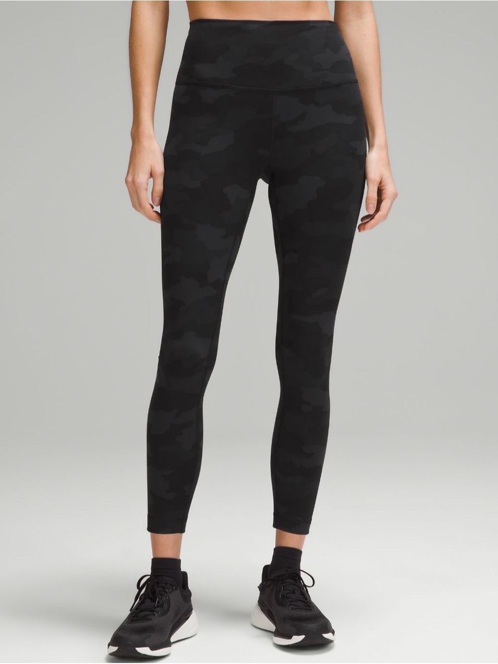 lululemon athletica | Wunder Under Speed Up Tight 28”